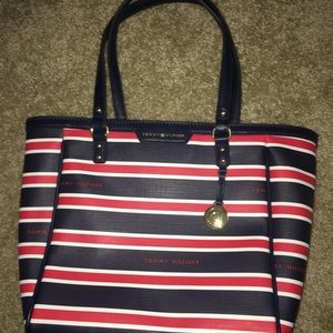 Tommy Hilfiger Purse